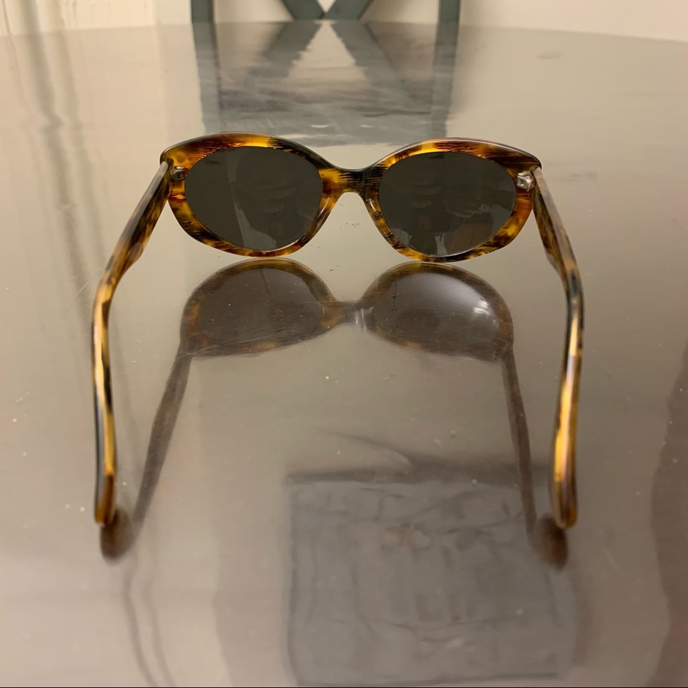 Dkny sunglasses - Picture 6 of 13